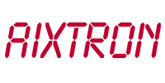 Aixtron advert