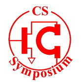 CSIC advert