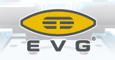 EVG