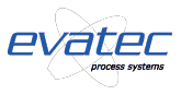 Evatec advert