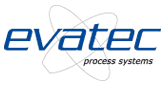 Evatec advert