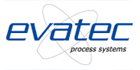 Evatec advert