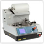 Logitech LP50 Precision Lapping and Polishing Machine