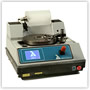 Logitech PM5 Precision Lapping and Polishing Machine