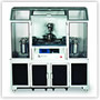 NGS automated Lapping System