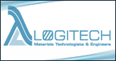 Logitech Advert
