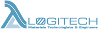 Logitech