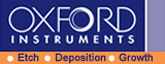 Advert