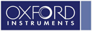 Oxford Instruments  Plasma Technology advert