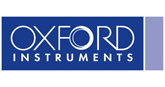 Oxford Instruments Plasma Technology advert