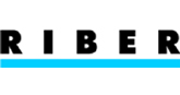 Riber advert