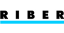 Riber advert