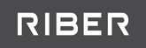 Riber advert