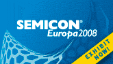 SEMICON Europa advert