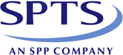 SPTS advert
