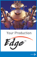 Veeco Edge brochure
