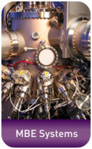 Link to Veeco's MBE systems page