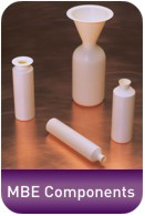 Link to Veeco's MBE components page