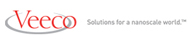 Veeco advert