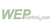 WEP advert