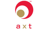 AXT advert