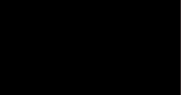 KSpace
