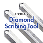 Tecdia