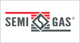 Semigas