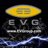 EVG