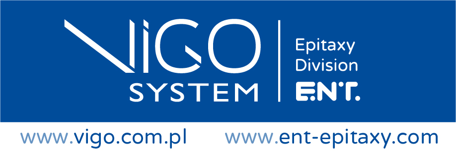 Suppliers To The Semiconductor Industry