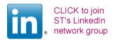 Join our Linkedin group
