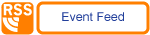 Event RSS feed