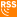 RSS feeds