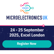 Microelectronics UK
