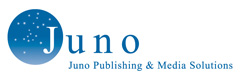 Juno Publishing & Media Solutions Ltd