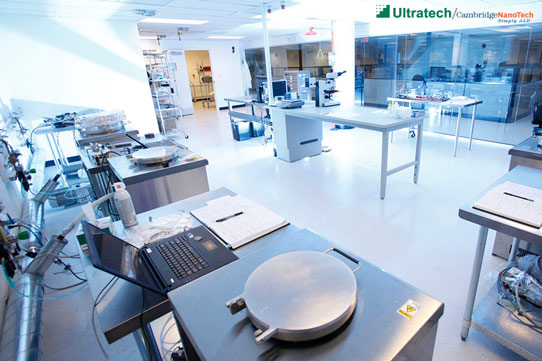 Ultratech