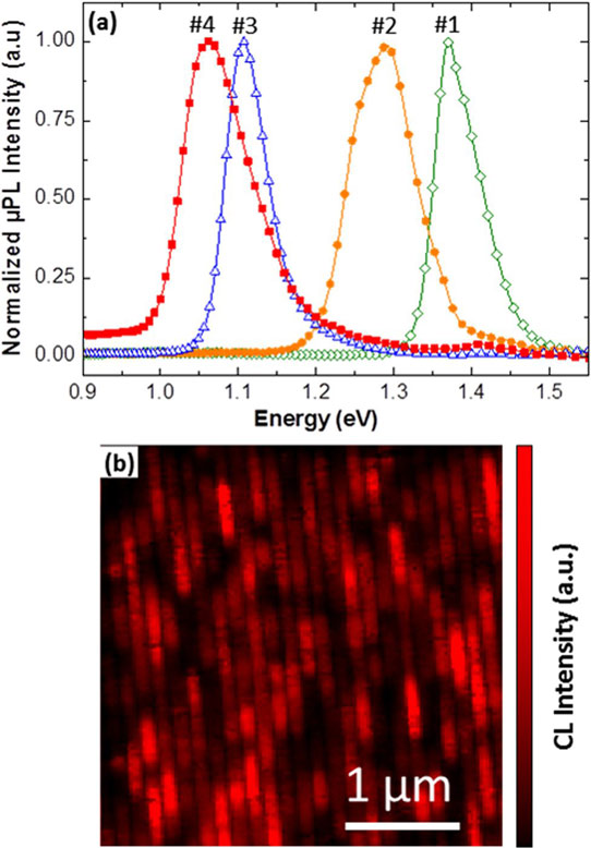 Figure1