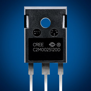 MOSFET