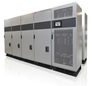 PCS100